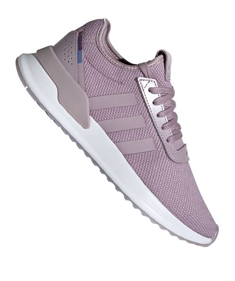 adidas de kostenlose schuhe|adidas schuhe damen.